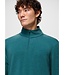 PrAna M's Tolmie Tech 1/4 Zip
