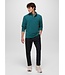 PrAna M's Tolmie Tech 1/4 Zip