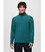 PrAna M's Tolmie Tech 1/4 Zip