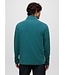 PrAna M's Tolmie Tech 1/4 Zip