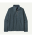Patagonia M's Better Sweater 1/4-Zip