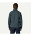 Patagonia M's Better Sweater 1/4-Zip