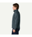 Patagonia M's Better Sweater 1/4-Zip
