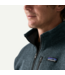 Patagonia M's Better Sweater 1/4-Zip