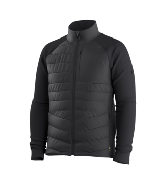 Smartwool M's Smartloft Hybrid Jacket