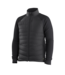 Smartwool M's Smartloft Hybrid Jacket