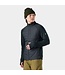 Smartwool M's Smartloft Hybrid Jacket