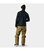 Smartwool M's Smartloft Hybrid Jacket