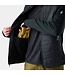 Smartwool M's Smartloft Hybrid Jacket