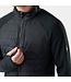 Smartwool M's Smartloft Hybrid Jacket