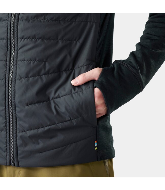 Smartwool M's Smartloft Hybrid Jacket