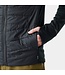 Smartwool M's Smartloft Hybrid Jacket