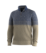 Smartwool M's Summit 1/4 Zip Sweater