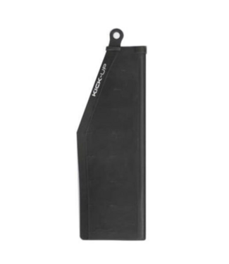 Hobie Kickup Fin Std - MD, GT