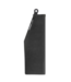 Hobie Kickup Fin Std - MD, GT