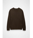 PrAna W's Divine Day Sweater