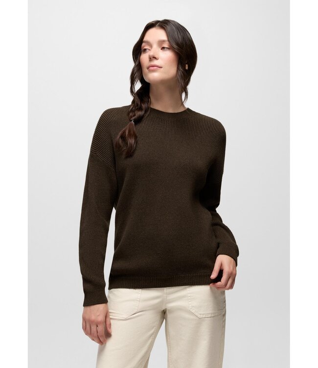 PrAna W's Divine Day Sweater