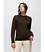 PrAna W's Divine Day Sweater