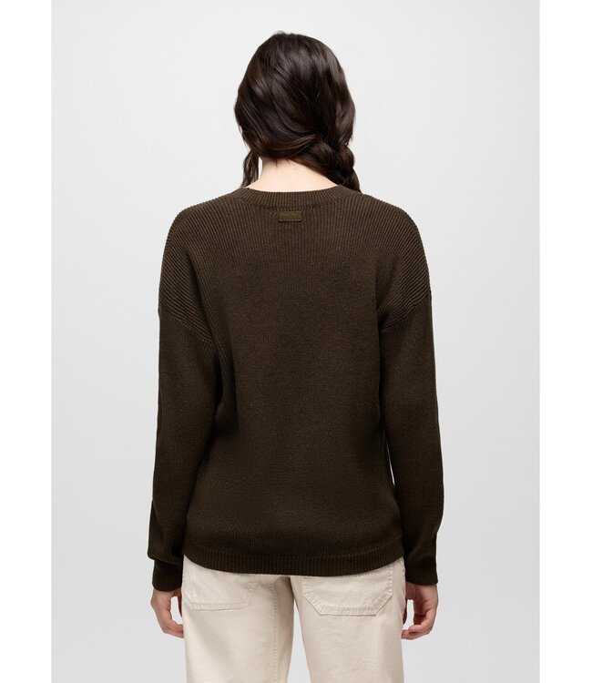 PrAna W's Divine Day Sweater