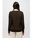 PrAna W's Divine Day Sweater