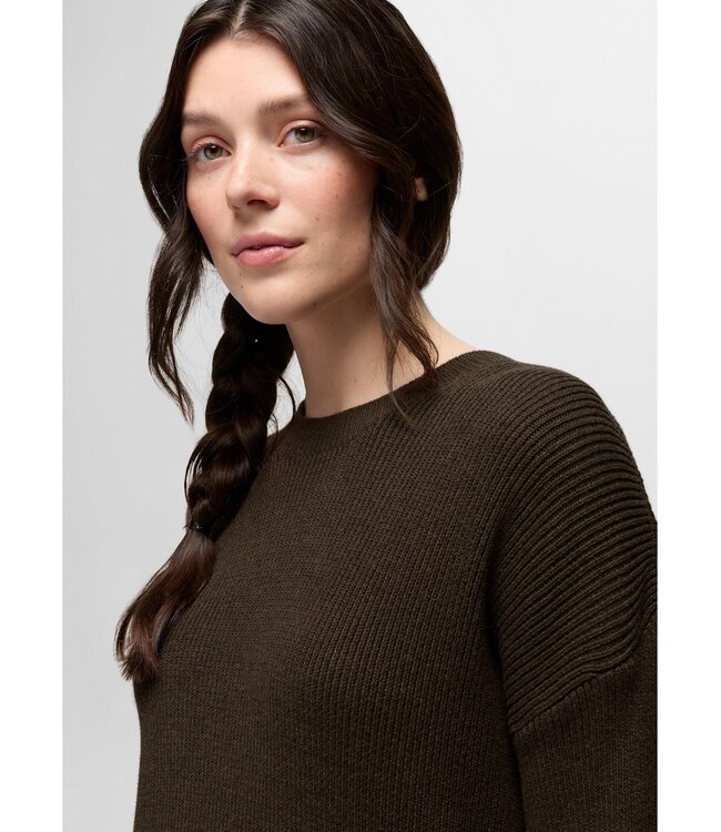PrAna W's Divine Day Sweater