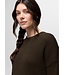 PrAna W's Divine Day Sweater
