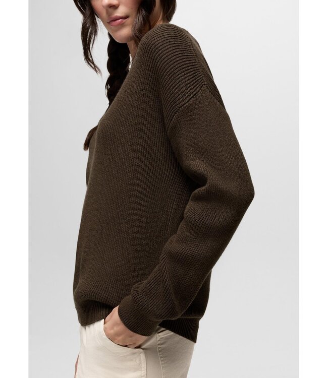 PrAna W's Divine Day Sweater