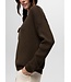 PrAna W's Divine Day Sweater