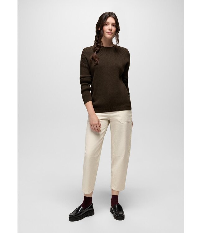 PrAna W's Divine Day Sweater