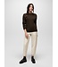 PrAna W's Divine Day Sweater