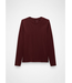 PrAna W's Everyday Long Sleeve Tee