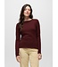 PrAna W's Everyday Long Sleeve Tee