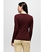 PrAna W's Everyday Long Sleeve Tee