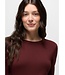 PrAna W's Everyday Long Sleeve Tee