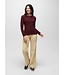 PrAna W's Everyday Long Sleeve Tee
