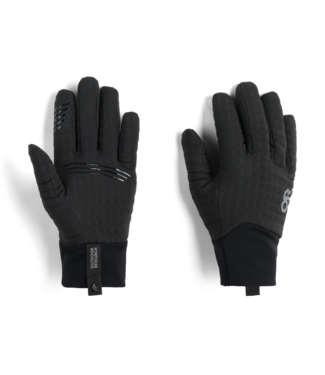 Outdoor Research M's Vigor Heavyweight Sensor Gloves