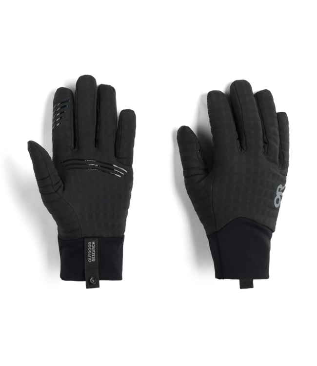 Outdoor Research M's Vigor Heavyweight Sensor Gloves