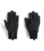 Outdoor Research M's Vigor Heavyweight Sensor Gloves
