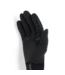 Outdoor Research M's Vigor Heavyweight Sensor Gloves