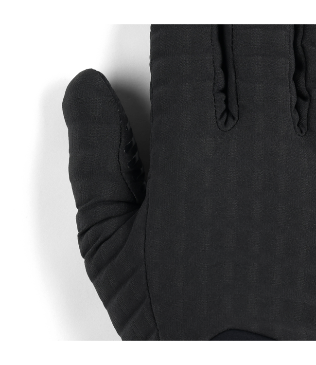 Outdoor Research M's Vigor Heavyweight Sensor Gloves