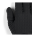 Outdoor Research M's Vigor Heavyweight Sensor Gloves