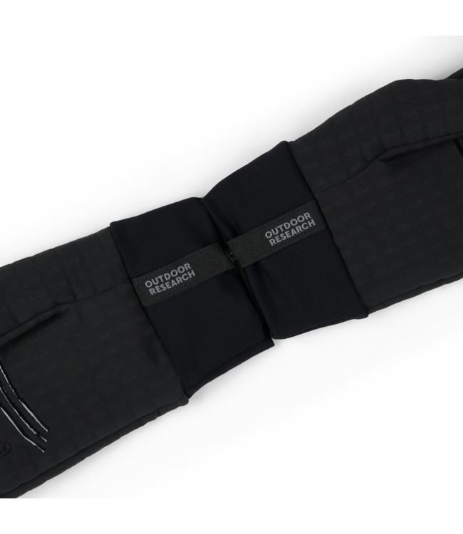 Outdoor Research M's Vigor Heavyweight Sensor Gloves