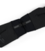Outdoor Research M's Vigor Heavyweight Sensor Gloves
