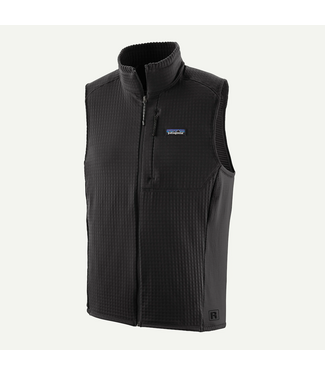 Patagonia M's R1 Vest