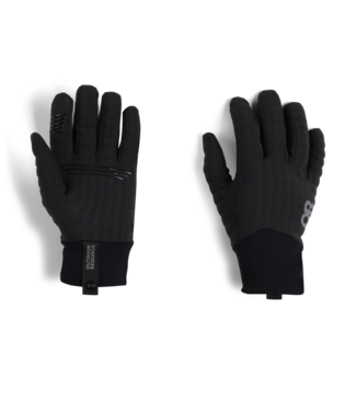 Outdoor Research W's Vigor Heavyweight Sensor Gloves