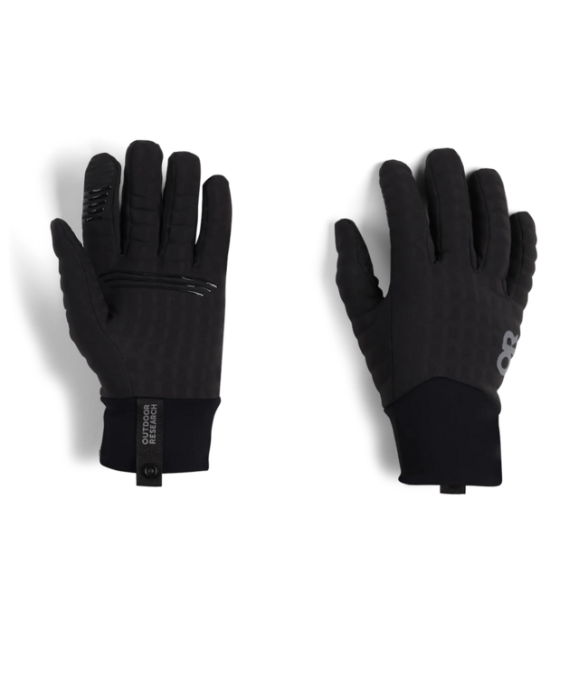 Outdoor Research W's Vigor Heavyweight Sensor Gloves