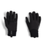 Outdoor Research W's Vigor Heavyweight Sensor Gloves