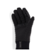 Outdoor Research W's Vigor Heavyweight Sensor Gloves