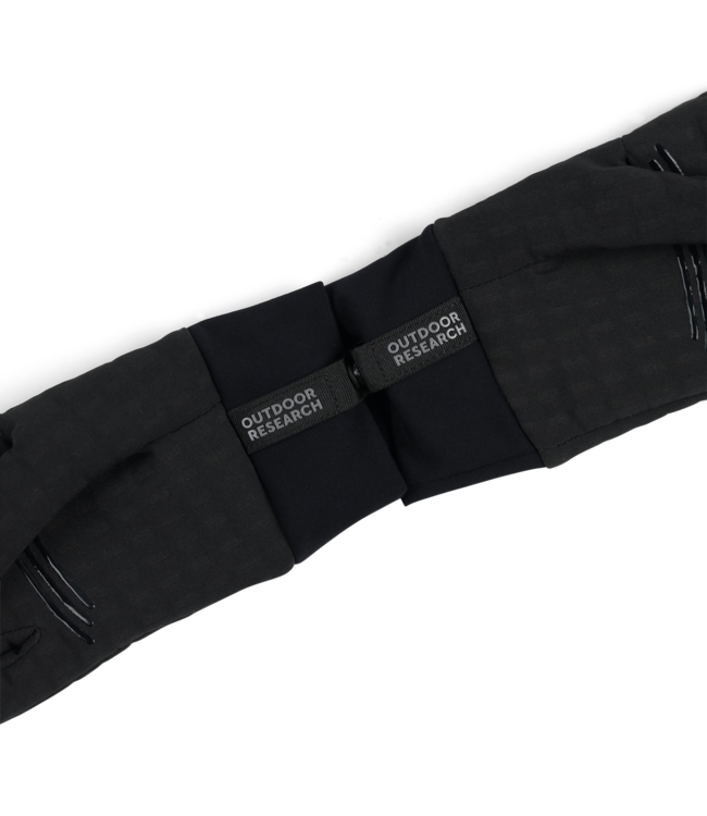 Outdoor Research W's Vigor Heavyweight Sensor Gloves