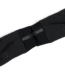 Outdoor Research W's Vigor Heavyweight Sensor Gloves